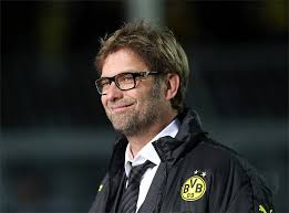 Also sagte klopp, dass er sich seine haare machen lassen würde, wenn er könnte. Jurgen Klopp Hat Wieder Volles Haar Nzz