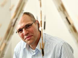 The 2009 Winners Of MacArthur 'Genius Grants' : NPR