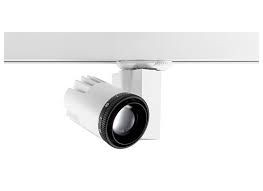 Maybe you would like to learn more about one of these? Sylvania Home Led Lighting Solutions Sylvania Lighting
