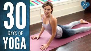 We did not find results for: Best Youtube Yoga With Adriene Beginners Videos