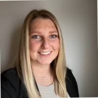 LCS Finance Department