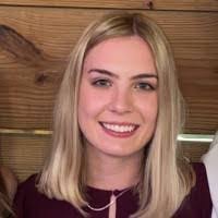 Beth Hutchinson's Instagram, Twitter & Facebook