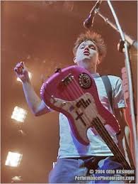 #josh dun #joshua dun #twenty one pilots #blink 182 #mark hoppus #travis barker. Mark Hoppus Blink 182 Blink 182 Mark Blink 182 Albums