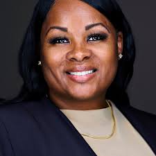 TOP 10 BEST Bookkeeping Services in North Las Vegas, NV