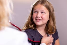 Pediatric & Adolescent Medicine