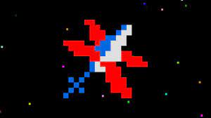 A strange phenomenon has been occurring in the world, in which a white mist. Mosquito Achievement In Arcade Game Series Galaga