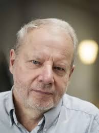 Tillväxt och tillverkningsindustri i Blekinge under 1900-talet