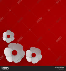 Since it is available in ai and eps formats, it makes the editing process easy and. 3d Render Paper Image Photo Free Trial Bigstock