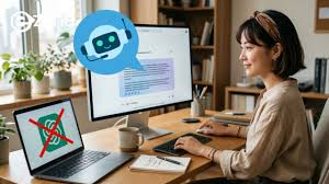 仲用ChatGPT 寫文？2026 AI 榜單揭秘！高手已轉用「這款」成長最 ...