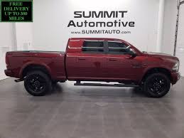 Image result for Redline 2018 Dodge Truck