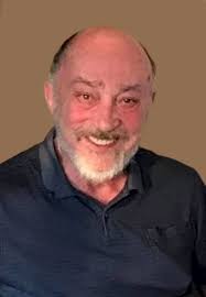 Thomas Lee Porrazzo “Grape” age 70 of Hamilton, passed away at Hospice of  Hamilton