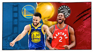 Toronto raptors guard kyle lowry is off to an excellent start to game 6, trying to lead the team to their first championship in franchise — sportsnet stats (@snstats) june 14, 2019. Nba Finals Predictions For Warriors Vs Raptors Toronto Proves Experts Wrong By Besting Golden State For The Title Cbssports Com