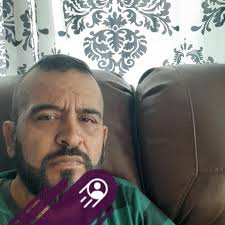 El diablo te hace creer que es divertido vivir sin Jesús; pero te oculta lo  espantoso que es morir sin Él. 😭