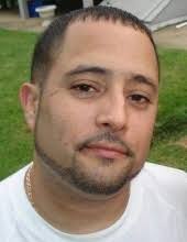 Obituary information for Hector L. Silva, Jr.