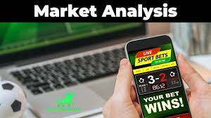 How Sports Betting Can Benefit the Sports Industry: Insights and Analysis