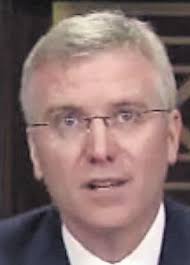 County home sales cool off in July