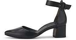 We did not find results for: Pumps Versandkostenfrei Den Look Perfektionieren Gortz