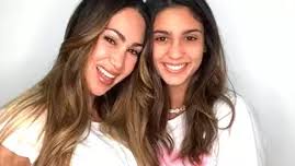 Últimas noticias de flavia ramos