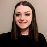 10+ "Harmony King" profiles