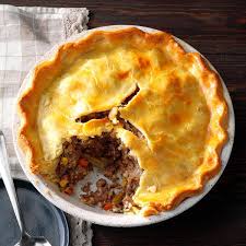 Pin On Casseroles