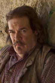 Final Equinox (1995)