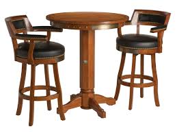 They can contain all sorts of html elements; H D B S Flames Pub Table Backrest Br Stool Set 2 Stools Br Heritage Brown Finish Tradhdl 13201 H Bar Accessoires Furniture Accessories House Of Flames Harley Davidson