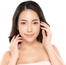 Specialist Eye Clinic & Eye Surgery Doctor In Singapore