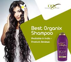 The best shampoos of 2021 includes dandruff shampoo, curly hair shampoo, baby shampoo and shampoo for dry hair from aveeno, dove, neutrogena and more. 10 Best Organix Shampoos Available In India Reviews Ratings