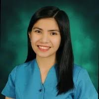 50+ "Joy De Villa" profiles