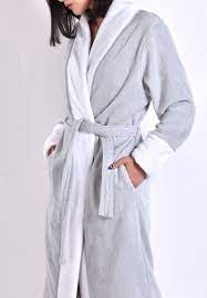 16,98 € 16,98 € 10 % coupon appliqué lors de la finalisation de la commande économisez 10 % avec. Robe De Chambre En Coton Pour Femme 27aee2