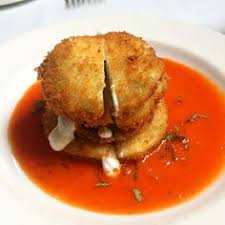 On the go with glo sep 9 2013 via gowithglo.com. 100 South City Kitchen Midtown Ideas In 2021 South City Kitchen Southern Cuisine Cuisine