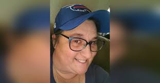 Obituary information for Evelyn M. Davis-Weatherly