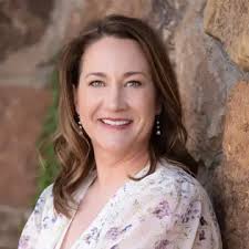 Insurance Agency Near Me