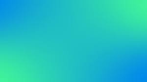 39,000+ vectors, stock photos & psd files. Multicolored Motion Gradient Background Seamless Stock Footage Video 100 Royalty Free 1012174259 Shutterstock