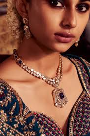 Diamond ring for kids