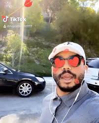 @tiktok #SpeedWobbles