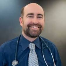 Dr. Robert Bencze, MD