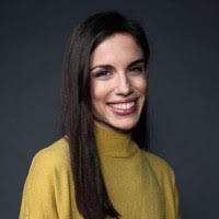 Lily Ramsey's Instagram, Twitter & Facebook