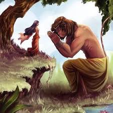 Best collection of hanuman pictures, hanuman wallpapers 2021 download. Artstation Is The Leading Showcase Platform For Games Film Media Entertainment Artists Lord Hanuman Wallpapers Hanumanji Lord Hanuman