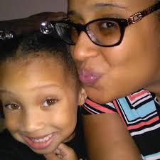 BIBLE BLEBIBLE BIBLE カリ MATTHEW 6:24 "NO MAN CAN SERVE TWO MASTERS." People  love money more than God. your hand is no too busy ILOVE GOD!!!