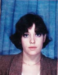 1973 reunion booklet