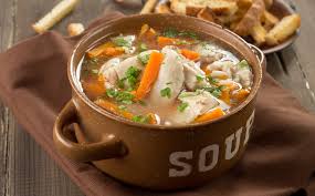 Check spelling or type a new query. Brodo Di Pollo Guida Pratica Per Cucinarlo Melarossa