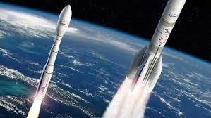 Space agency mod apk {unlimited quick launch money fuel}. Space Agency Mod Apk Unlimited Quick Launch Money Fuel Flarefiles Com