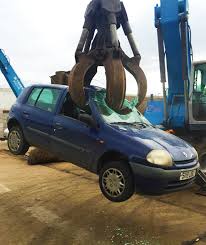 If you are searching online as to whether there's a firm offering a 'scrap car . Best Prices For Scrap Cars Across Exeter And Devon