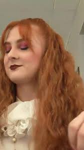 Rock of Ages Justice Charlier