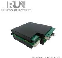 GE Multilin | UR 6EV | Digital Mo / O Module