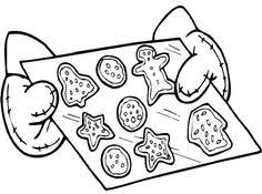 It consists of a cookie with chocolate chips inserted and baked inside it. 35 Baking Cookies Coloring Pages Ideas Coloring Pages Coloring Pages For Kids Coloring Pictures