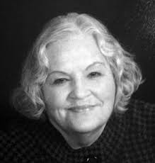 Leona Edwards Obituary (2014)