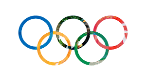 El récord anterior para los atletas de ohio state en unos juegos olímpicos fue de 19 en 2008 en beijing. Mujeres En Los Juegos Olimpicos Cinco Historias De Lucha Por La Igualdad De Los Derechos