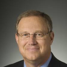 Houston Methodist San Jacinto Hospital expanding, renovating